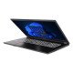 TERRA MOBILE 1716U Intel® Core™ i3 i3-1215U Ordinateur portable 43,9 cm (17.3") Full HD 8 Go DDR4-SDRAM 500 Go SSD Wi-Fi 6 (802.11ax) Windows 11 Home Anthracite