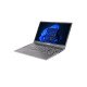 TERRA MOBILE 1517 i3-1215U W11P -US - Notebook - Core i3