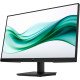 HP Series 3 Pro Moniteur FHD 23,8 pouces - 324pv