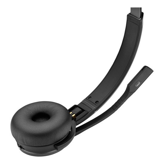 EPOS | SENNHEISER IMPACT SDW 5033 - UK