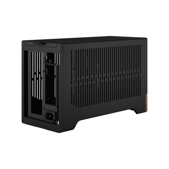 Fractal Design Terra Small Form Factor (SFF) Graphite