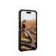 Urban Armor Gear 114315113940 coque de protection pour téléphones portables 15,5 cm (6.1") Housse Noir