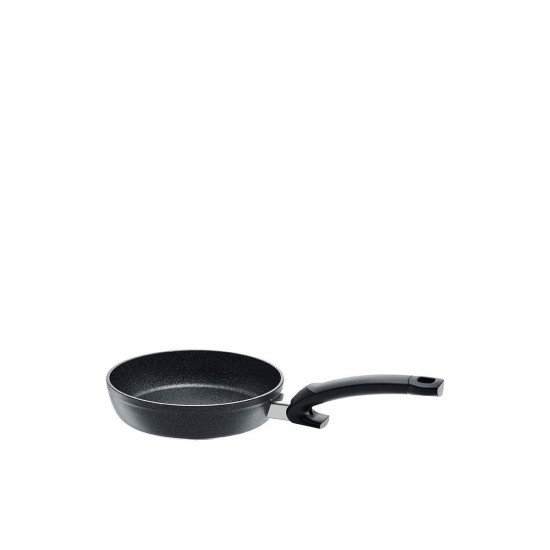 Fissler Adamant Comfort