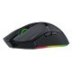 Razer Cobra Pro souris Jouer Droitier RF Wireless + Bluetooth + USB Type-C Optique 30000 DPI