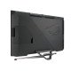 ASUS ROG Swift PG38UQ écran PC 96,5 cm (38") 3840 x 2160 pixels 4K Ultra HD LED Noir