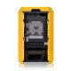 Thermaltake 300 Bumblebee Micro Tower Jaune