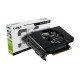 Palit GeForce RTX 3050 StormX NVIDIA 6 Go GDDR6