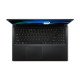 Acer Extensa 15 EX215-54-58TN Intel® Core™ i5 i5-1135G7 Ordinateur portable 39,6 cm (15.6") Full HD 8 Go DDR4-SDRAM 512 Go SSD Wi-Fi 6 (802.11ax) Windows 11 Pro Noir