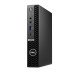 DELL OptiPlex 7020 Plus Intel® Core™ i5 i5-14500 16 Go DDR5-SDRAM 512 Go SSD Windows 11 Pro MFF Mini PC Noir