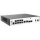 HUAWEI eKit AC600 Series AC650-128AP entrée et régulateur 10, 100, 1000 Mbit/s