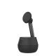 Belkin Pro Support actif Mobile/smartphone Noir