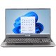 TERRA MOBILE 1500P R5-5625U W11 HOME US - Notebook - 4,3 GHz