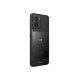 HMD Fusion 16,7 cm (6.56") Double SIM Android 14 5G USB Type-C 8 Go 256 Go 5000 mAh Noir