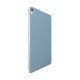 Apple Smart Folio pour iPad Air 13 pouces (M2) - Denim