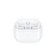 Samsung Galaxy Buds3 Pro Casque True Wireless Stereo (TWS) Ecouteurs Appels/Musique USB Type-C Bluetooth Blanc