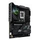 ASUS ROG STRIX Z890-F GAMING WIFI Intel Z890 LGA 1851 (Socket V1) ATX