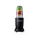 NutriBullet Pro 900 0,9 L Mélangeur de table 900 W Champagne