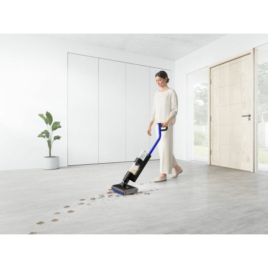 Dyson Wash G1