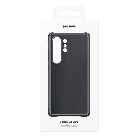 Samsung EF-RS938 coque de protection pour téléphones portables 17,5 cm (6.9") Housse Noir