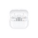 Samsung Galaxy Buds3 Pro Casque True Wireless Stereo (TWS) Ecouteurs Appels/Musique USB Type-C Bluetooth Blanc