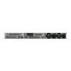 HPE ProLiant DL325 Gen11 serveur Rack (1 U) AMD EPYC 9124 3 GHz 32 Go DDR5-SDRAM 1000 W