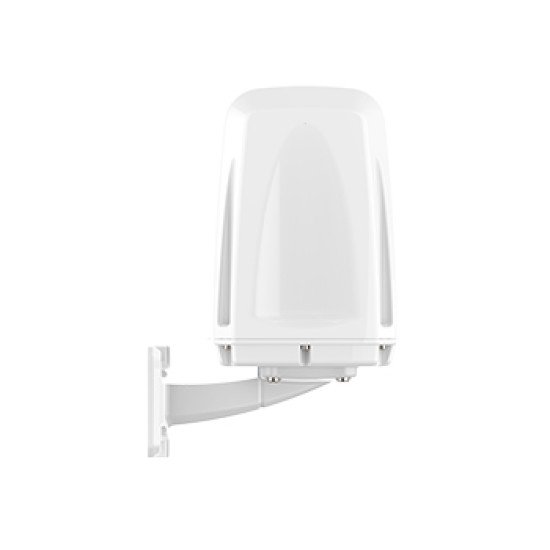 Poynting EPNT-4 antenne Antenne omni-directionnelle SMA 21 dBi