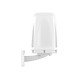 Poynting EPNT-4 antenne Antenne omni-directionnelle SMA 21 dBi