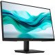 HP Series 3 Pro Moniteur FHD 21,5 pouces - 322pf