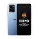 HMD Pulse 16,7 cm (6.56") Double SIM Android 14 4G USB Type-C 4 Go 64 Go 5000 mAh Bleu