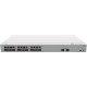 HUAWEI eKit S110 Series S110-24LP2SR Non-géré L2 Gigabit Ethernet (10/100/1000) Connexion Ethernet POE 1U Gris