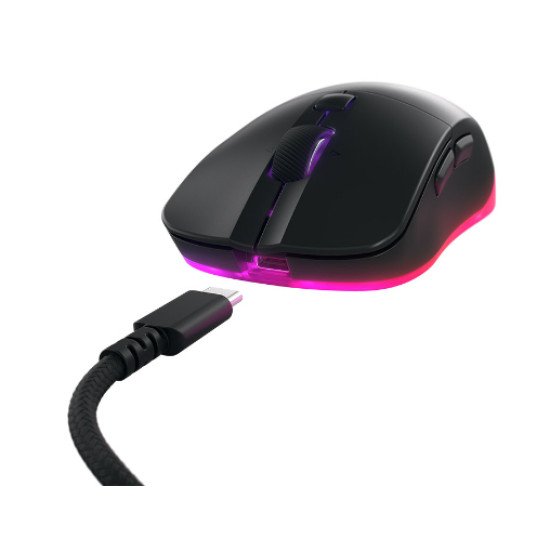 CHERRY XTRFY M50 Wireless