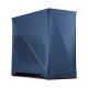 Fractal Design Era 2 Mini Tower Bleu