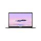 ASUS Chromebook CB3402CBA-MW0192 35,6 cm (14") Écran tactile Full HD Intel® Core™ i3 i3-1215U 8 Go LPDDR5-SDRAM 128 Go Flash Wi-Fi 6 (802.11ax) ChromeOS Gris