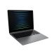 Samsung Galaxy Book5 Pro 360 Intel Core Ultra 7 256V Ordinateur portable 40,6 cm (16") Écran tactile WQXGA+ 16 Go LPDDR5x-SDRAM 1 To SSD Wi-Fi 7 (802.11be) Windows 11 Home Gris