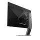 AOC AGON PRO AG326UD écran PC 80 cm (31.5") 3840 x 2160 pixels 4K Ultra HD QDOLED Noir