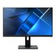 Acer B7 B247Y E écran PC 60,5 cm (23.8") 1920 x 1080 pixels Full HD LCD Noir