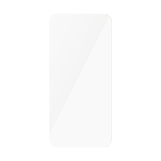 PanzerGlass BULKSAFE95557 écran et protection arrière de téléphones portables Protection d'écran transparent Apple 50 pièce(s)