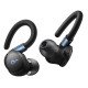 Soundcore Sport X20 Casque Sans fil Ecouteurs Appels/Musique/Sport/Au quotidien Noir