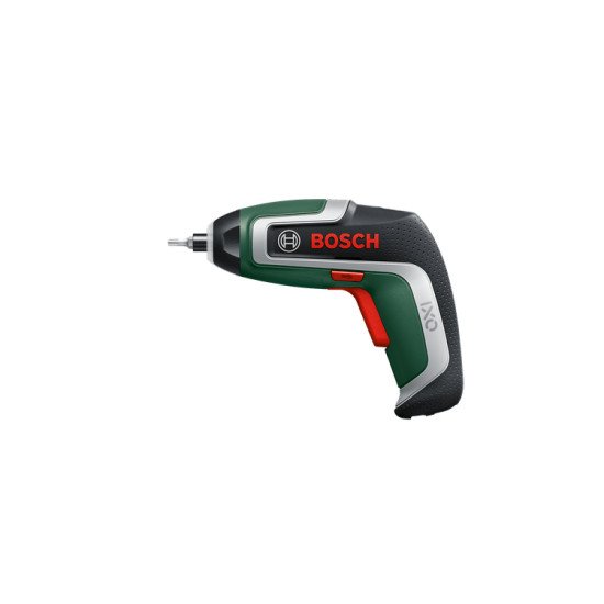 Bosch 0 603 9E0 000 visseuse électrique et visseuse à percussion 235 tr/min Noir, Vert