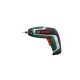 Bosch 0 603 9E0 000 visseuse électrique et visseuse à percussion 235 tr/min Noir, Vert