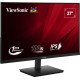 Viewsonic VA270-H écran PC 68,6 cm (27") 1920 x 1080 pixels Full HD LED Noir