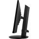 Viewsonic VG Series VG2409U-2 écran PC 60,5 cm (23.8") 1920 x 1080 pixels Full HD LED Noir