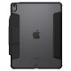 Spigen Air Skin Pro 33 cm (13") Folio Noir