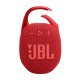 JBL Clip 5