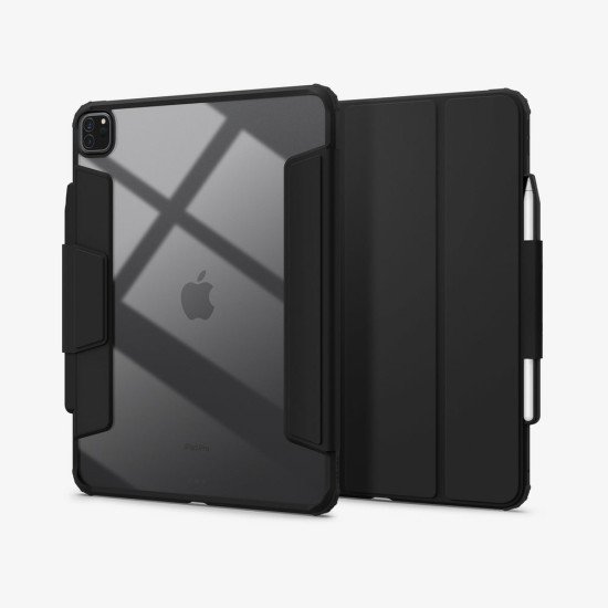 Spigen Air Skin Pro 33 cm (13") Folio Noir