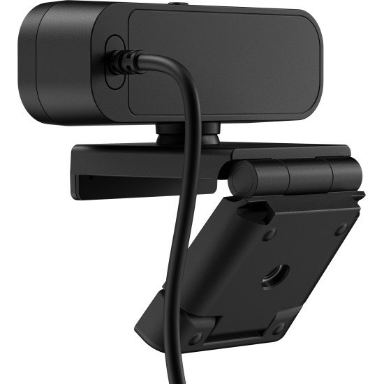 HP Webcam Full HD 435