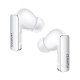 Huawei FreeBuds Pro 3 Casque Avec fil &sans fil Ecouteurs Appels/Musique USB Type-C Bluetooth Blanc