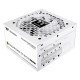 Thermaltake Toughpower Gt unité d'alimentation d'énergie 850 W 24-pin ATX ATX Blanc