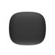 Belkin SoundForm Pulse Casque True Wireless Stereo (TWS) Ecouteurs Appels/Musique/Sport/Au quotidien Bluetooth Noir