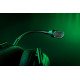 Razer Blackshark V2 Pro Casque Sans fil Arceau Jouer Bluetooth Noir